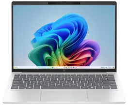 laptop-hp-omnibook-7-aero-ryzen-ai-5-340-133-16gb-512gb-w11h