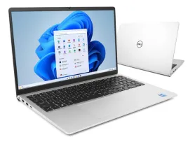 laptop-dell-15-dc15250-i7-1355u-16gb-512gb-ssd-156-win11