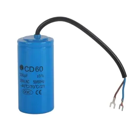 kondensator-rozruchowy-do-silnika-cd60-250v-300uf