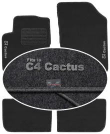 citroen-c4-cactus-2014-2020-dywaniki-samochodowe-z-haftem