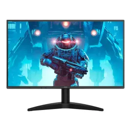 monitor-aoc-238-24b36x-ips-fhd-144hz-hdmi-dp