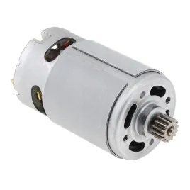 silnik-szczotkowy-dc-21v-rs550vc-12-zebow