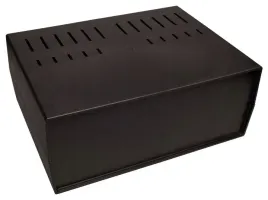 z39w-ps-obudowa-plastikowa