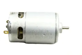 silnik-grs550vc-12v-18v-rs550