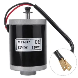 12v-120w-silnik-elektryczny-z-redukcja-biegow