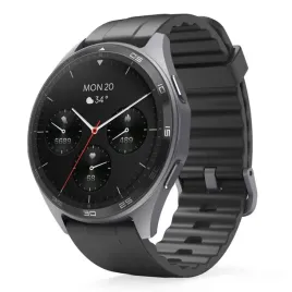 smartwatch-hama-7010-amoled-143-gps-czarny