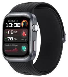 smartwatch-huawei-watch-d2-48-mm-czarny-z-pomiarem-cisnienia