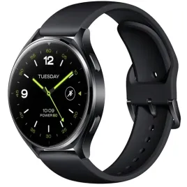 smartwatch-xiaomi-watch-2-46-mm-czarny-amoled-gps-nfc