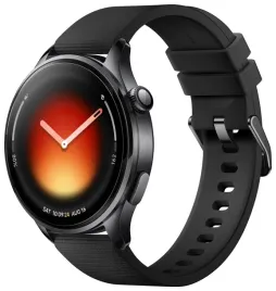 smartwatch-xiaomi-watch-5-47-mm-czarny-amoled-5-atm