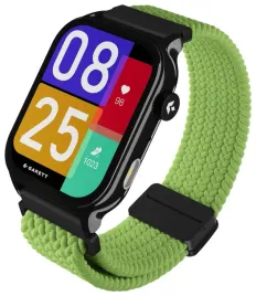smartwatch-garett-activity-3-czarny-amoled-19-ip68