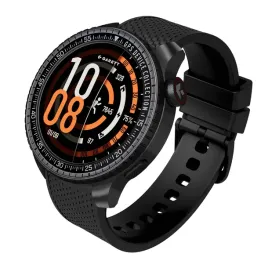 smartwatch-garett-compass-gps-amoled-143-czarny