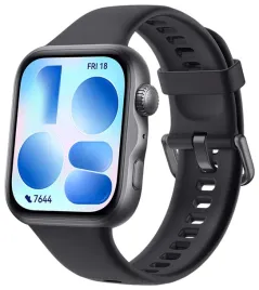 smartwatch-huawei-watch-fit-5-42-mm-amoled-czarny
