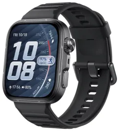 smartwatch-huawei-watch-fit-5-pro-44-mm-czarny