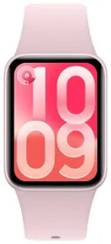 smartwatch-xiaomi-smart-band-10-pro-amoled-gps-rozowy