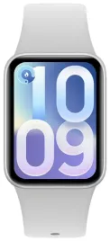 smartwatch-xiaomi-smart-band-10-pro-46-mm-srebrny