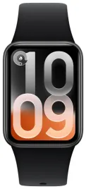 smartwatch-xiaomi-smart-band-10-pro-nfc-46-mm-czarny