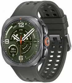 smartwatch-samsung-galaxy-watch-ultra-2-lte-47-mm-srebrny