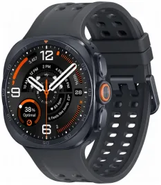 smartwatch-samsung-galaxy-watch-ultra-2-lte-47-mm-czarny