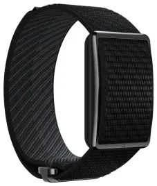 opaska-sportowa-polar-loop-czarna-s-l