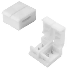 zlaczka-led-8mm-do-tasm-mono-led-bez-przewodu-ip63-1-sztuka