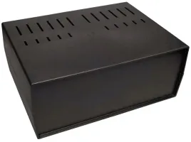 obudowa-wentylowana-z-panelami-ps-polistyren-297x218-h120-mm-z39w
