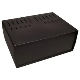 obudowa-uniwersalna-plastikowa-120x218x297mm-z39w