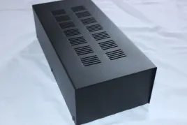 obudowa-metalowa-elgig-e148ws-300-iec-85x140x300