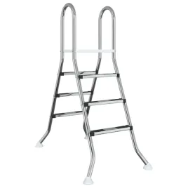 drabina-do-basenu-nadziemnego-100-cm-3-step-stal-nierdzewna-304
