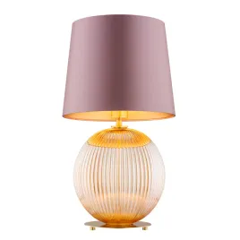 argon-8536-hamilton-lampa-stolowa-1-pl