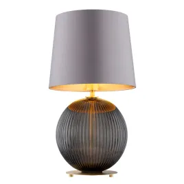 argon-8539-hamilton-lampa-stolowa-1-pl