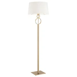 argon-8374-perseo-l-podlogowa-1-pl