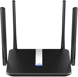 router-gsm-cudy-lt500-4g-lte-wi-fi-5-dual-band-z-sim-nano-sim
