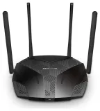router-mercusys-mr80x-wi-fi-6-dual-band-2976-mb-s-stan-nowy