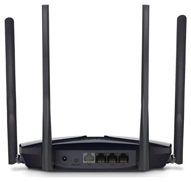 router-mercusys-mr80x-wi-fi-6-dual-band-2976-mb-s-producent-mercusys