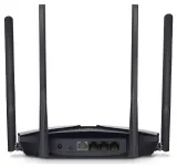 router-mercusys-mr80x-wi-fi-6-dual-band-2976-mb-s-producent-mercusys