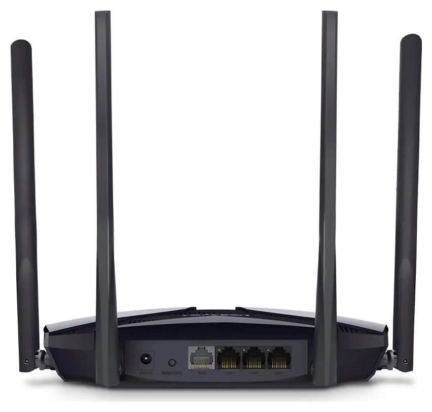 router-mercusys-mr80x