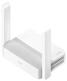 router-dsl-cudy-wr300-wi-fi-4-n300-24-ghz-3x-lan