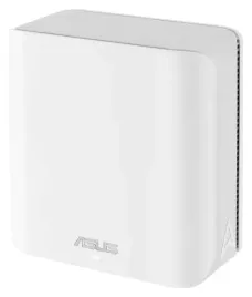 router-asus-bd4-wifi-7-bialy-1-szt