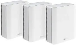 router-asus-zenwifi-bt10-wifi-7-mesh-zestaw-3-szt-bialy