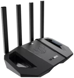 router-asus-tuf-be3600-wifi-7-gamingowy-czarny