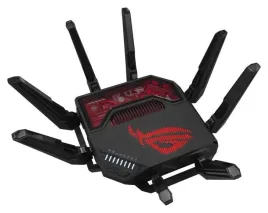 router-asus-gt-be19000-wi-fi-7-tri-band