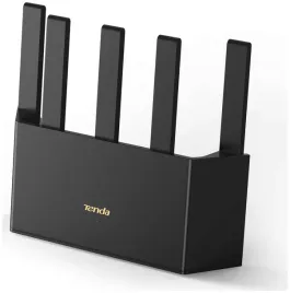 router-tenda-tx2l-pro-wi-fi-6-dual-band-gigabit