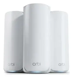 router-netgear-orbi-rbe773-wifi-7-mesh-zestaw-3-szt