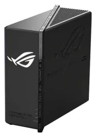 router-asus-gs-be18000-wi-fi-7-tri-band-mesh-18000-mb-s