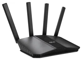 router-asus-rt-be82u-wifi-7-4x-2-5gbe-aimesh