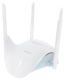router-d-link-r36-be3600-wi-fi-7-bialy