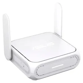 router-asus-rt-be58-go-wi-fi-7-mobilny