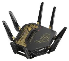 router-asus-gt-be98-edition-20-wi-fi-7-10-gb-s