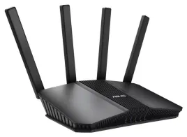 router-asus-rt-be59-wifi-7-25-gb-s-aimesh