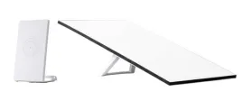 router-satelitarny-starlink-standard-kit-v4-wi-fi-6e